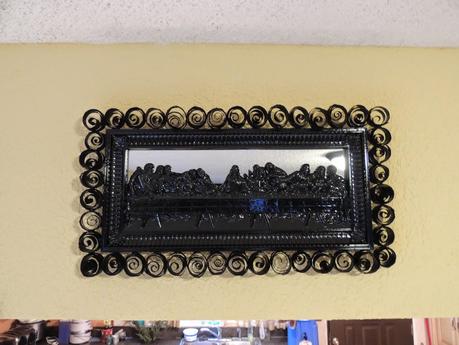 Reciclando Tubos de papel de servilletas