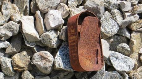 Entrenamiento IO Trailwalker – Tramos 4,5,6,7 y 8 – El retorno Entrenamiento IO Trailwalker – Tramos 4,5,6,7 y 8 – El retorno