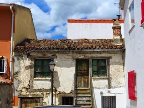 Entrenamiento IO Trailwalker – Tramos 4,5,6,7 y 8 – El retorno Entrenamiento IO Trailwalker – Tramos 4,5,6,7 y 8 – El retorno