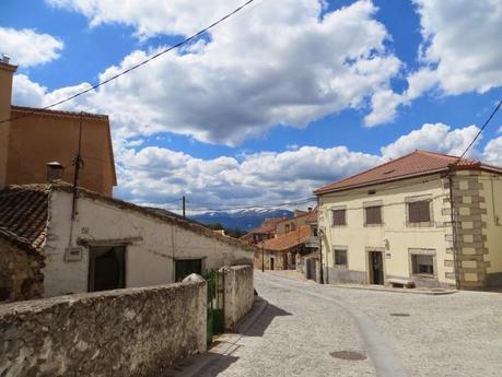 Entrenamiento IO Trailwalker – Tramos 4,5,6,7 y 8 – El retorno Entrenamiento IO Trailwalker – Tramos 4,5,6,7 y 8 – El retorno