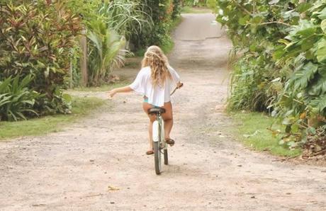 10 planes veraniegos que no puedes dejar de hacer