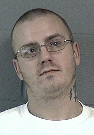 VASECTOMÍA OBLIGATORIA EN VIRGINIA