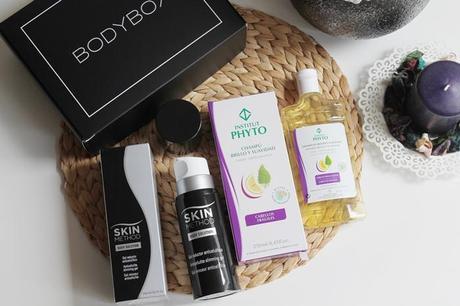 BODYBOX JUNIO IMG_4751