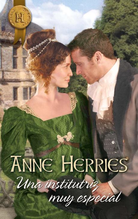 Novedades Junio 2014 (Tercera Parte)