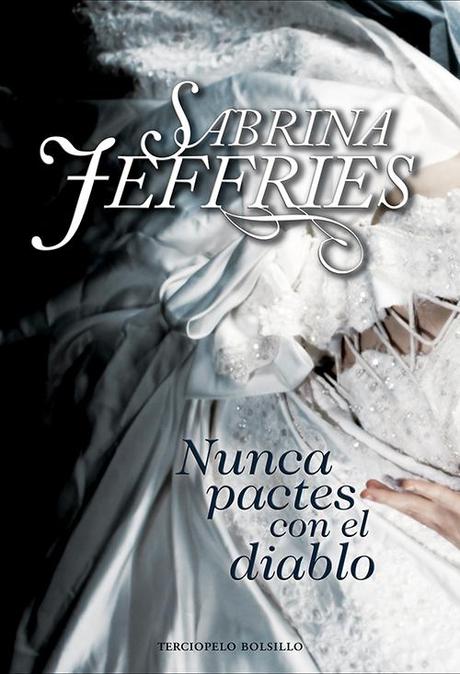 Novedades Junio 2014 (Tercera Parte)