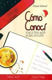 Sorteo 2 años + 1000 seguidores Sorteo 2 años + 1000 seguidores