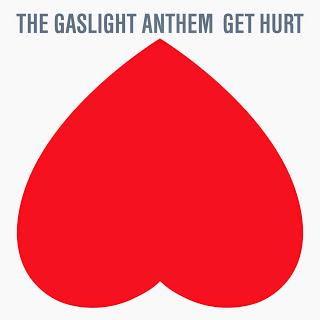 Escucha un primer avance del nuevo disco de The Gaslight Anthem