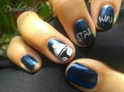 #‎RetoCartoonNetwork/ Star Wars Clone