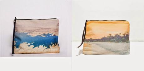 It bags ♡ Zubi vs Parfois It bags ♡ Zubi vs Parfois