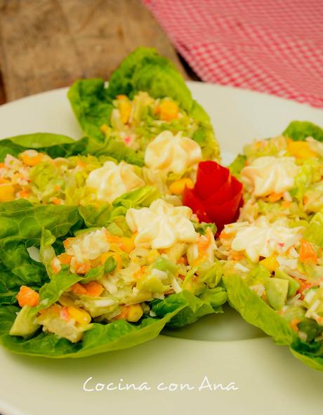  photo lechuga_zpscdb0a211.jpg