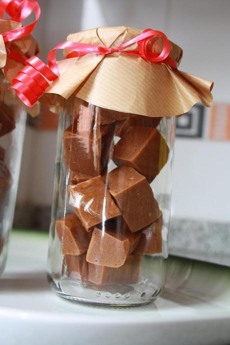 sweet gift sweet gift