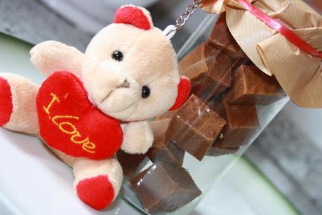 sweet gift sweet gift