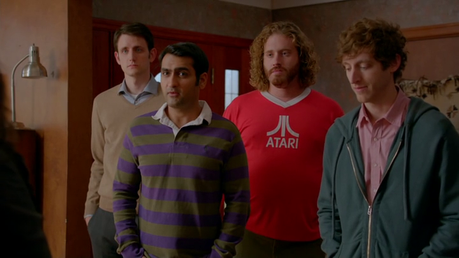 El valle de los disparates