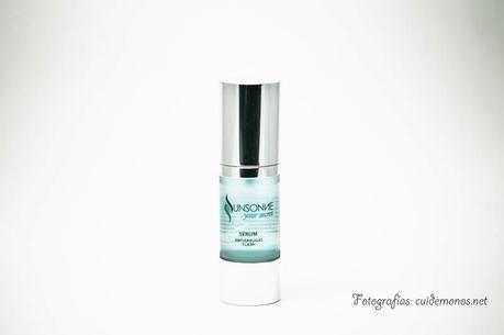 Mis imprescindibles I (Cuidado facial) imprescindibles de cuidado facial