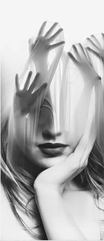 RECUERDOS EN EL BOLSILLO