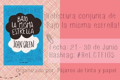 RE-LECTURA TFIOS