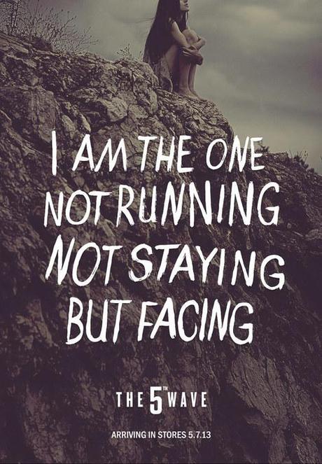 the 5th wave - Google Search