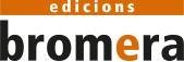 Edicions bromera