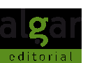 Algar Editorial