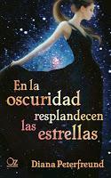 ¡Noticias Frescas! ¡Noticias Frescas!
