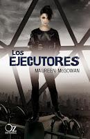 ¡Noticias Frescas! ¡Noticias Frescas!