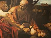 Caravaggio