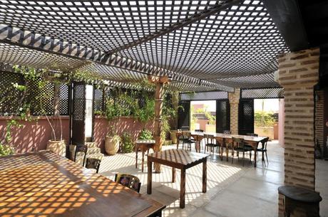 24392_Equity Point, Marrakech