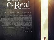 cielo real (2014)