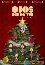 Segunda Sesión de Cortópolis León