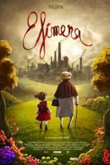 Segunda Sesión de Cortópolis León Segunda Sesión de Cortópolis León