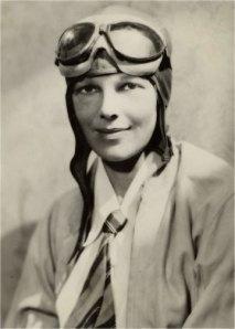 Amelia-Earhart-cincodays