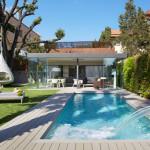 CASA MI TURON 060 red 150x150 