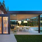 CASA MI TURON 079 red 150x150 