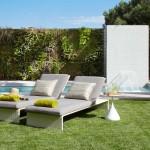 CASA MI TURON 066 red 150x150 