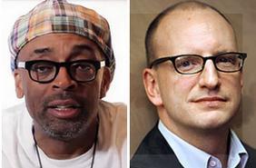 ‘Da sweet blood of Jesus’, la otra re-versión de Spike Lee