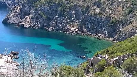 WP_20140613_13_03_46_Pro