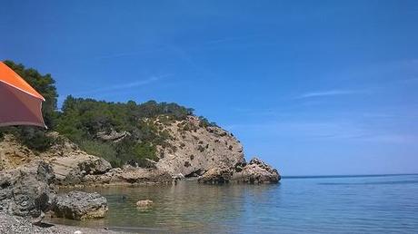 WP_20140613_12_24_26_Pro