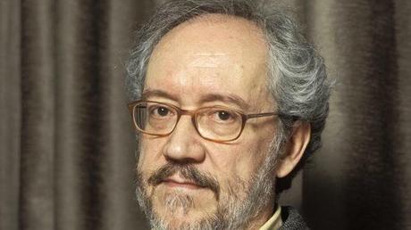 El fenómeno de El fenómeno de