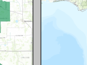 candidato Party gana elecciones especiales Distrito Florida