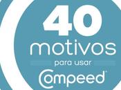 Compeed ¡regala zapatos web!
