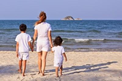 Despidiendo el verano y separando tiempo para ti. Despidiendo el verano y separando tiempo para ti.