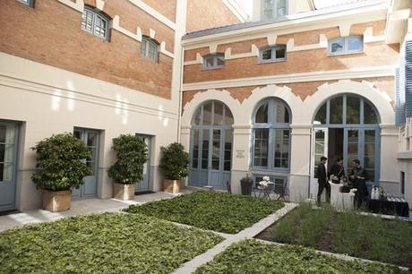 Camu Camu, El Secreto de las Tribus Sin Edad