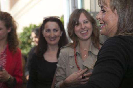 Camu Camu, El Secreto de las Tribus Sin Edad