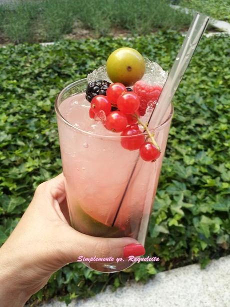 Camu Camu, El Secreto de las Tribus Sin Edad