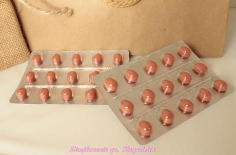 Camu Camu, El Secreto de las Tribus Sin Edad