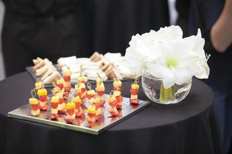 Camu Camu, El Secreto de las Tribus Sin Edad