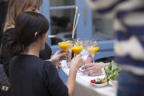 Camu Camu, El Secreto de las Tribus Sin Edad