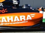 Juncadella participara libres gran bretaña 2014 para force india