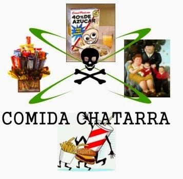 CÓMO CONSERVAR LA  SALUD Y LA FIGURA DURANTE EL INVIERO