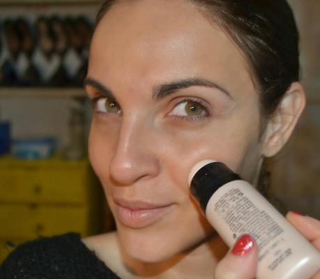 Photo Perfexion light de GIVENCHY!!